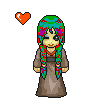 Ee San (P) Slastyena