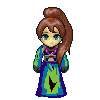 Sa San (P) soileh