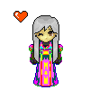 Poet Solarah