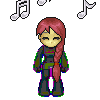 Muse Soonmoon