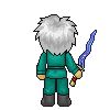 Jeong-Do SoulGuard