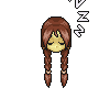 Nwyfre Sunnie