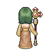 Anamchara Suri