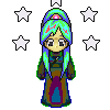 Mage Sutchiro