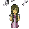 Poet SweetFern