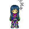 Shaman Synn