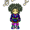 Monk Synner