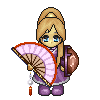 Mage TaylorSwiftt