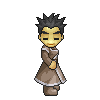 Mage TheEnchanter