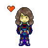 Guardian thequeen