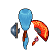 Saboteur ThiefOfSouls