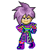 Assault Tigreal