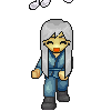 Rogue TongChi