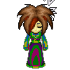 Mage ToniRae