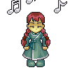 Mage Tsuu