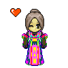 Ee San (P) TygrLilee
