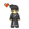 Mage Tyrol