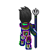Rogue Uncleroger