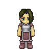 Warrior Vaelon