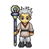 Poet Vaelor
