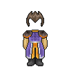 Marauder vAsco