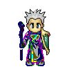 Mage Vhagar