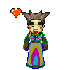 Mage Vive