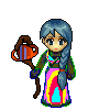 Ju jak WarPrincess