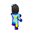 Diviner Webby
