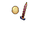 Luminary WhiteMage