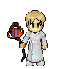 Mage WinDarco