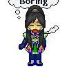 Cunning WindSong
