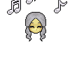 Balistraria Wyldfae