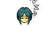 Guardian Yugami