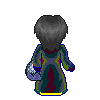 Panoply YuGiOhJR