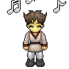 Poet Yuta