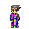 Poet Zenath