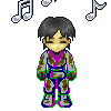 Mage Zenthur